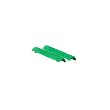 Origo kleurcodering clip groen