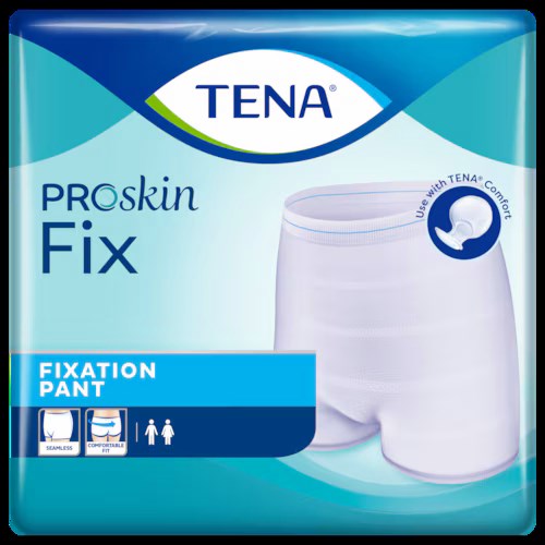TENA Fix L (1x25pcs)