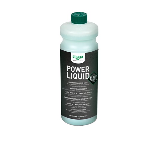 Unger Power Liquid 1 liter