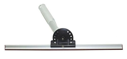 Wagtail Pivot Control Wisser 45 cm
