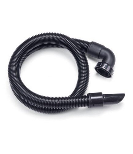 Numatic NVA-B 1,5m voor RSV Slang 32mm