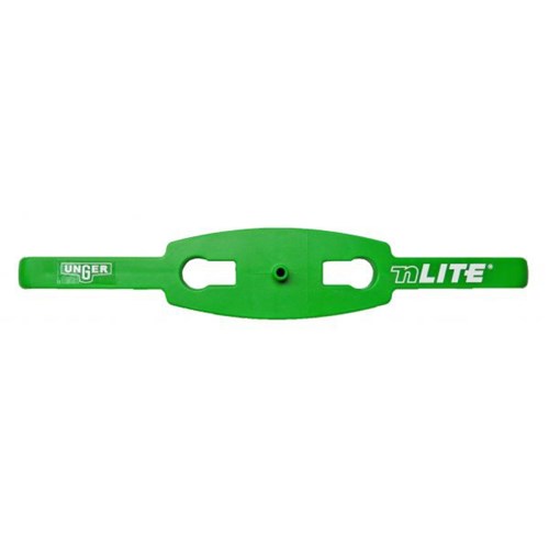 nLITE® sproeiers balk 28 cm