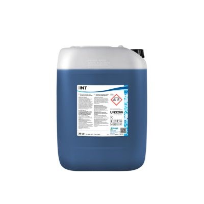 TEVAN® INT (can 20 ltr)