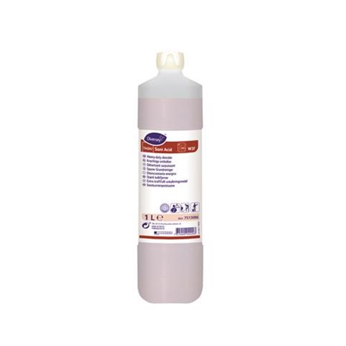 Taski Sani Acid (6 x 1 liter)