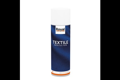 Textile Protector Spray 500ML