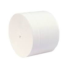 Toiletpapier Coreless cellulose 2 laags (36 rol per pak)