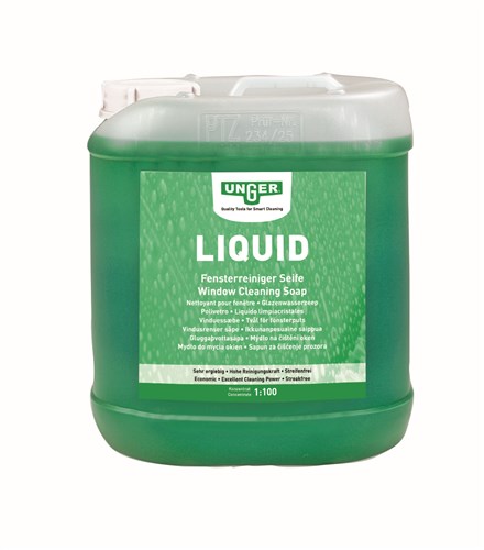 Unger Liquid 5 liter