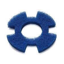 I-MOP XL Pads blauw