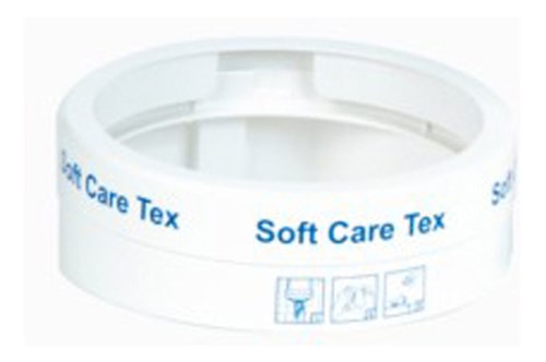 Diversey Soft Care Tex wandhouder