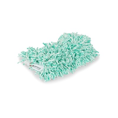 Greenspeed Fox duster microvezelhoes Small 20cm