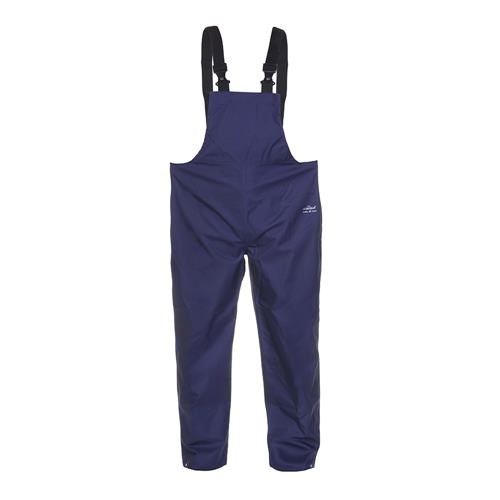 Hydrowear UDEN Amerikaanse Overall marineblauw