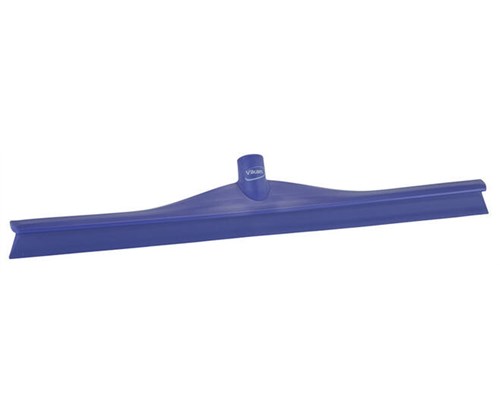Vikan Ultra Hygiene Vloertrekker 60cm blauw
