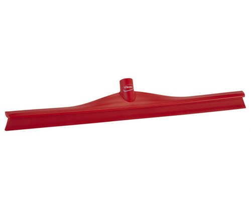 Vikan Ultra Hygiene Vloertrekker 60cm rood