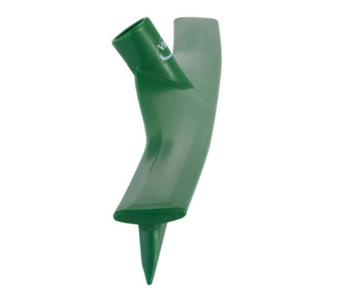 Vikan Ultra Hygiene vloertrekker groen 60cm