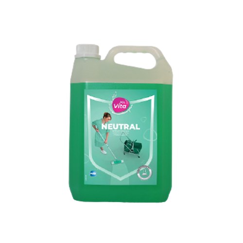 Pollet Polvita Protective Neutral (2 x 5 liter)