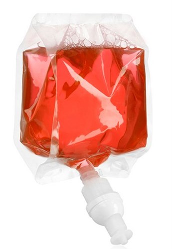 Hyginity Toiletbrilreiniger (6 x 1000 ml)