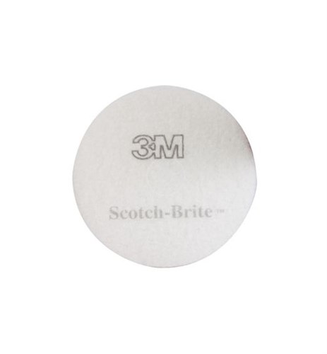 3M Scotch-BriteVloerpad 20