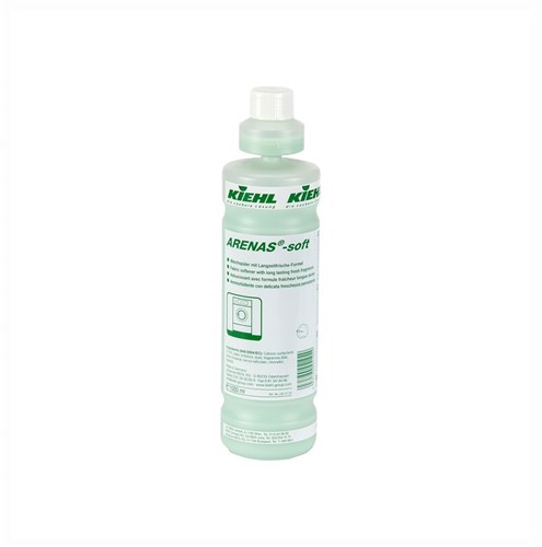 Kiehl ARENAS®-soft (6 x 1L in een doos) (6kg)