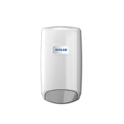 Ecolab Nexa Compact Dispenser white 750ml