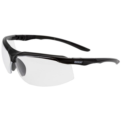 OXXA Culma 8210 veiligheidsbril