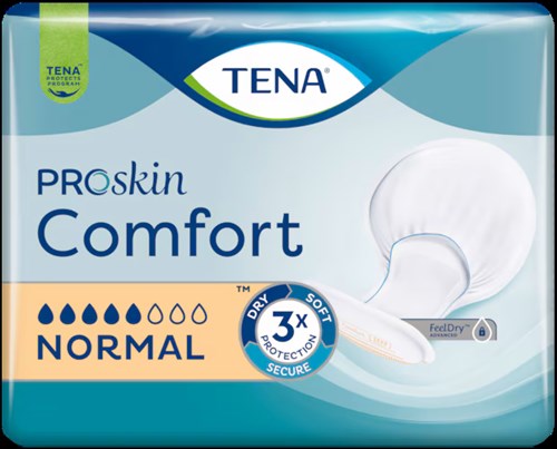 TENA Comfort normal (1x42)