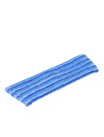 Velcro scrub vlakmop 41 cm