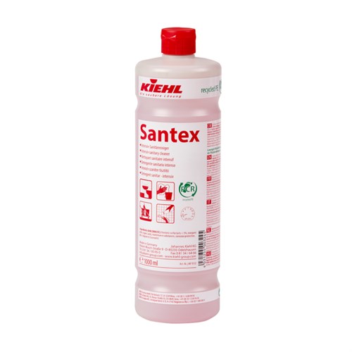 Kiehl Santex (6 x 1 L in een doos)