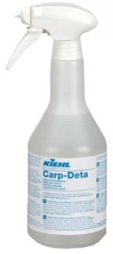 Kiehl Carp-Deta (6 x 750 ml in een doos)