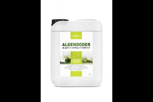 Prochemko Algendoder 10 liter