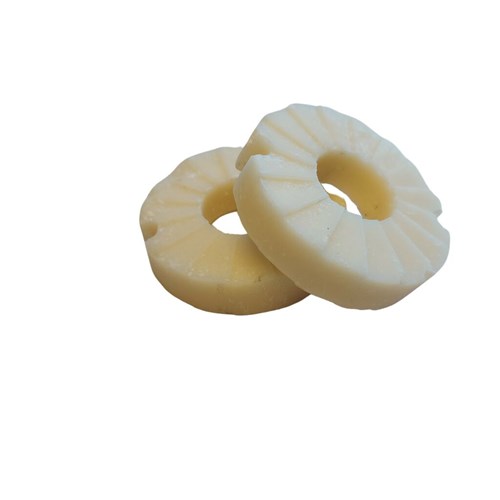 LESSEAU® Hand Wash foamy (1 x 12 stuks)
