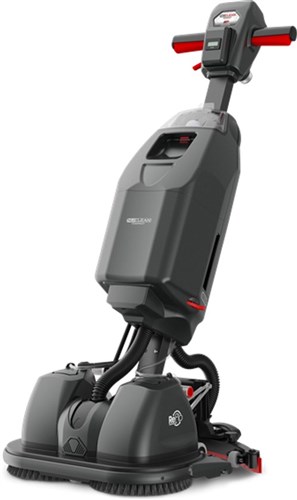 NuClean Compact 440NX