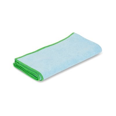 Greenspeed Original Microvezeldoek - 40 x 40 cm - blauw