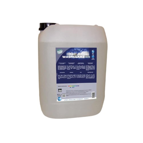 Pollet Poltech Washglanz 40 (1 x 10 liter)
