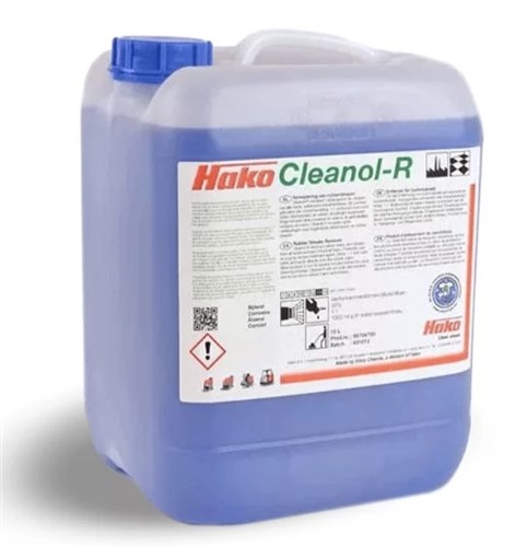 Hako Cleanol-R