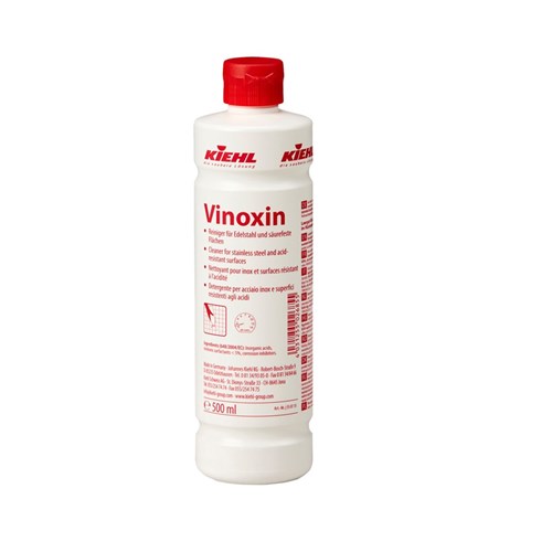 Kiehl Vinoxin (12 x 500 ml in een doos)