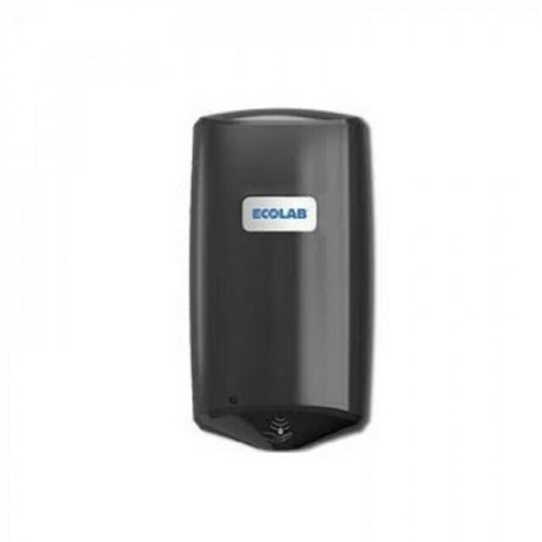 Ecolab Nexa Compact Touch Free Dispenser black 750ml