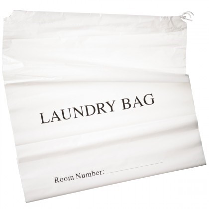Laundry Bag Neutral