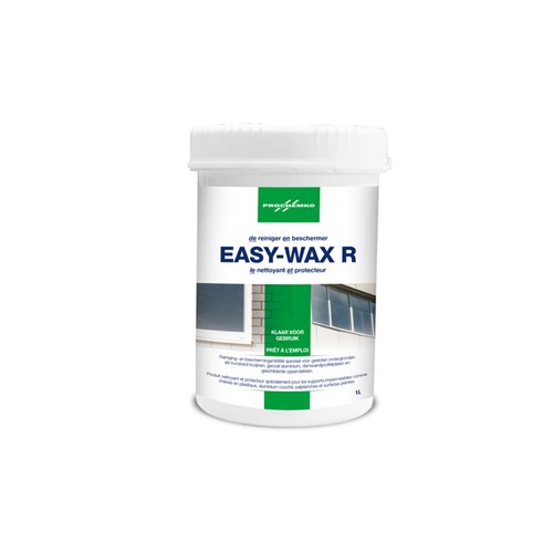 Prochemko Easy-Wax R 1 liter