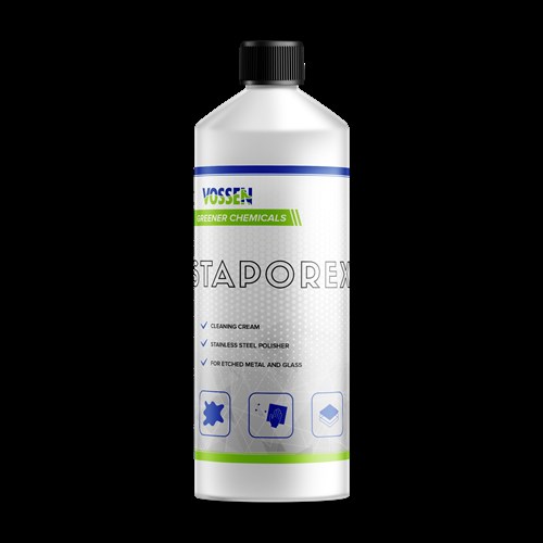 Staporex 1 liter