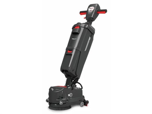 NuClean Compact 220NX