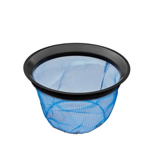 Viper waterfilter blauw voor LSU 255 en 275
