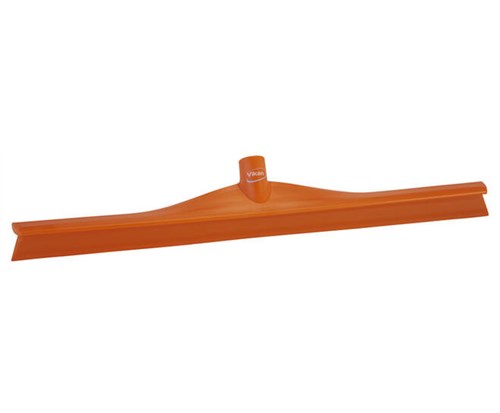 Vikan Ultra Hygiene Vloertrekker 60cm oranje