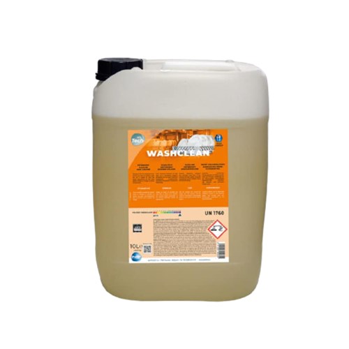 Pollet Poltech Washclean (1 x 10 liter)