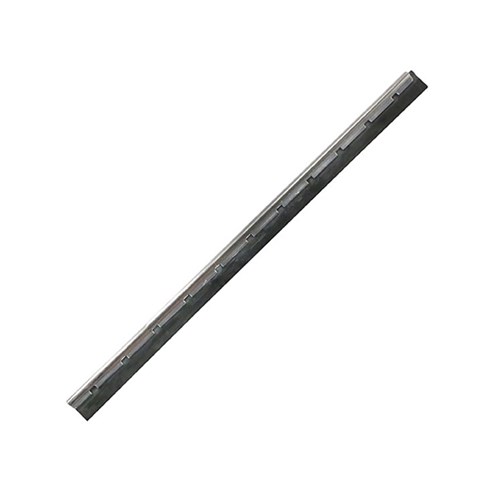 Unger S-Rail 15 cm, rubber HARD