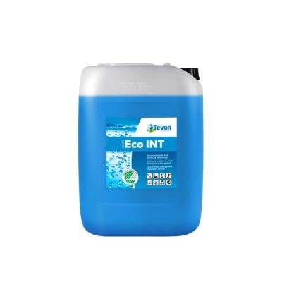 TEVAN® ECO INT (can 20 ltr)