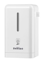 Satino mini sensor zeepdispenser 700ml