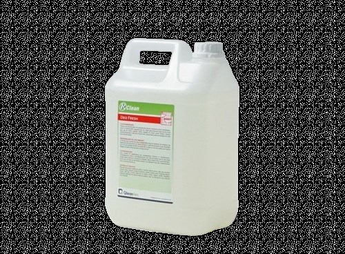 R-Clean Deo Fresh 2x5 liter