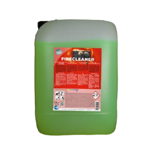 Pollet Poltech Firecleaner (1 x 10 liter)