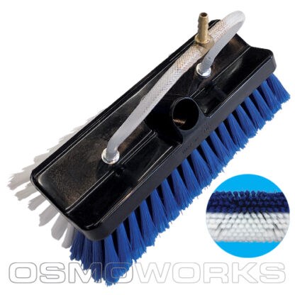 OsmoBrush Kozijnenborstel
