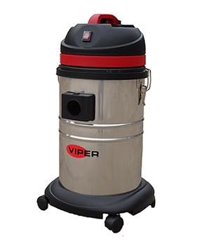 Viper LSU135 RVS waterzuiger